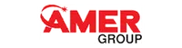 Amer Group