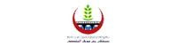 Beni Suef Specialized Hospital