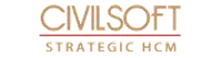 Civilsoft Strategic HCM