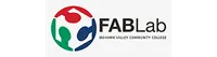 FAB LAB