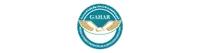 GAHAR