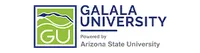 Galala University