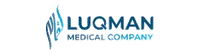 Luqman Medical Company