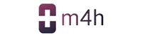 m4h