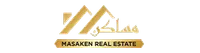 Masaken Real Estate