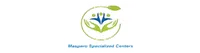 Maspero Specialized Centers