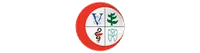 Egyptian Medical Syndicate