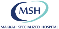 Makkah Specialized Hospital (MSH)