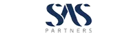 SAS Partners
