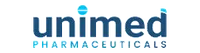Unimed Pharmaceuticals